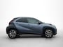 Toyota Aygo X 1.0 VVT-i MT Pulse