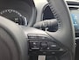 Toyota Aygo X 1.0 VVT-i MT Pulse