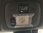 Toyota Aygo X 1.0 VVT-i MT Pulse
