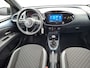 Toyota Aygo X 1.0 VVT-i MT Pulse