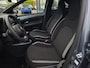 Toyota Aygo X 1.0 VVT-i MT Pulse