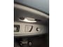 Toyota Aygo X 1.0 VVT-i MT Pulse