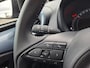 Toyota Aygo X 1.0 VVT-i MT Pulse
