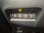 Toyota Aygo X 1.0 VVT-i MT Pulse