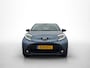 Toyota Aygo X 1.0 VVT-i MT Pulse