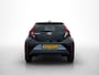 Toyota Aygo X 1.0 VVT-i MT Pulse