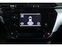 Opel Corsa 1.2 GS Line / LED / Airco / Cruisecontrol / LMV
