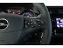 Opel Corsa 1.2 GS Line / LED / Airco / Cruisecontrol / LMV
