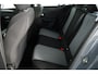 Opel Corsa 1.2 GS Line / LED / Airco / Cruisecontrol / LMV