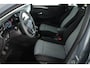 Opel Corsa 1.2 GS Line / LED / Airco / Cruisecontrol / LMV