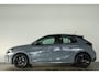 Opel Corsa 1.2 GS Line / LED / Airco / Cruisecontrol / LMV