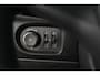 Opel Corsa 1.2 GS Line / LED / Airco / Cruisecontrol / LMV