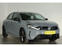 Opel Corsa 1.2 GS Line / LED / Airco / Cruisecontrol / LMV