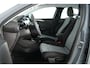Opel Corsa 1.2 GS Line / LED / Airco / Cruisecontrol / LMV