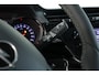 Opel Corsa 1.2 GS Line / LED / Airco / Cruisecontrol / LMV