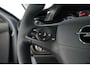 Opel Corsa 1.2 GS Line / LED / Airco / Cruisecontrol / LMV