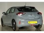 Opel Corsa 1.2 GS Line / LED / Airco / Cruisecontrol / LMV