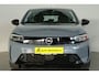 Opel Corsa 1.2 GS Line / LED / Airco / Cruisecontrol / LMV