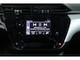 Opel Corsa 1.2 GS Line / LED / Airco / Cruisecontrol / LMV