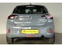 Opel Corsa 1.2 GS Line / LED / Airco / Cruisecontrol / LMV