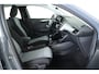 Opel Corsa 1.2 GS Line / LED / Airco / Cruisecontrol / LMV