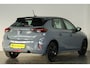 Opel Corsa 1.2 GS Line / LED / Airco / Cruisecontrol / LMV