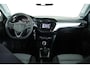 Opel Corsa 1.2 GS Line / LED / Airco / Cruisecontrol / LMV