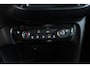 Opel Corsa 1.2 GS Line / LED / Airco / Cruisecontrol / LMV