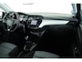 Opel Corsa 1.2 GS Line / LED / Airco / Cruisecontrol / LMV