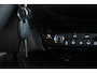 Opel Corsa 1.2 GS Line / LED / Airco / Cruisecontrol / LMV