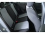 Opel Corsa 1.2 GS Line / LED / Airco / Cruisecontrol / LMV