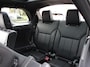 Land Rover Discovery Si4 SE 7persoons | Panorama dak | Dealeronderhouden