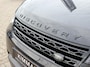 Land Rover Discovery Si4 SE 7persoons | Panorama dak | Dealeronderhouden