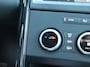 Land Rover Discovery 2.0 Si4 SE 7p. *VERWACHT*