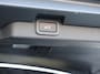 Land Rover Discovery 2.0 Si4 SE 7p. *VERWACHT*