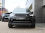 Land Rover Discovery Si4 SE 7persoons | Panorama dak | Dealeronderhouden