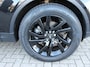 Land Rover Discovery 2.0 Si4 SE 7p. *VERWACHT*