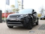 Land Rover Discovery Si4 SE 7persoons | Panorama dak | Dealeronderhouden