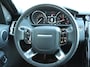 Land Rover Discovery 2.0 Si4 SE 7p. *VERWACHT*
