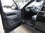 Land Rover Discovery Si4 SE 7persoons | Panorama dak | Dealeronderhouden