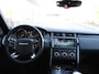 Land Rover Discovery 2.0 Si4 SE 7p. *VERWACHT*