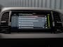 Skoda Karoq 1.5 TSI ACT Sportline Business | Panodak | Trekhaak wegkl. | 360 Camera | 19'' | Elk. A-klep | Prijs Rijklaar!!
