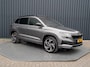 Skoda Karoq 1.5 TSI ACT Sportline Business | Panodak | Trekhaak wegkl. | 360 Camera | 19'' | Elk. A-klep | Prijs Rijklaar!!