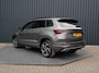 Skoda Karoq 1.5 TSI ACT Sportline Business | Panodak | Trekhaak wegkl. | 360 Camera | 19'' | Elk. A-klep | Prijs Rijklaar!!