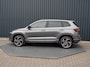 Skoda Karoq 1.5 TSI ACT Sportline Business | Panodak | Trekhaak wegkl. | 360 Camera | 19'' | Elk. A-klep | Prijs Rijklaar!!