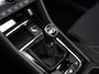 Skoda Karoq 1.5 TSI ACT Sportline Business | Panodak | Trekhaak wegkl. | 360 Camera | 19'' | Elk. A-klep | Prijs Rijklaar!!