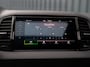 Skoda Karoq 1.5 TSI ACT Sportline Business | Panodak | Trekhaak wegkl. | 360 Camera | 19'' | Elk. A-klep | Prijs Rijklaar!!
