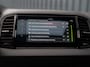 Skoda Karoq 1.5 TSI ACT Sportline Business | Panodak | Trekhaak wegkl. | 360 Camera | 19'' | Elk. A-klep | Prijs Rijklaar!!