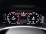 Skoda Karoq 1.5 TSI ACT Sportline Business | Panodak | Trekhaak wegkl. | 360 Camera | 19'' | Elk. A-klep | Prijs Rijklaar!!