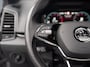 Skoda Karoq 1.5 TSI ACT Sportline Business | Panodak | Trekhaak wegkl. | 360 Camera | 19'' | Elk. A-klep | Prijs Rijklaar!!